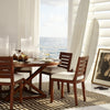 JAMAICA DINING TABLE